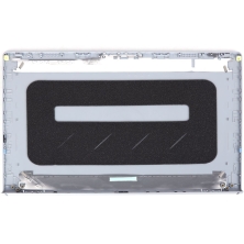 Carcasa LCD para portátil Dell Inspiron 15 3510 15 3511 Envíos 24h