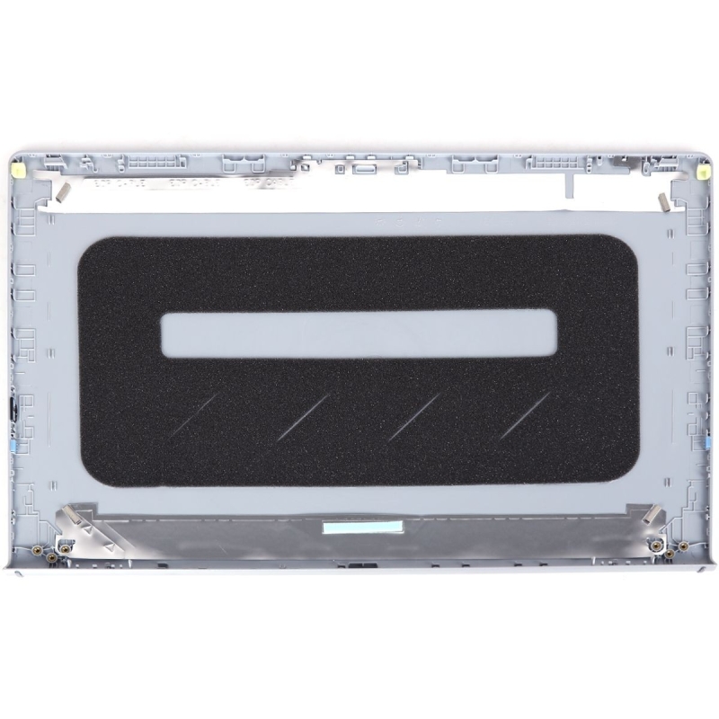 Carcasa LCD para portátil Dell Inspiron 15 3510 15 3511 Envíos 24h