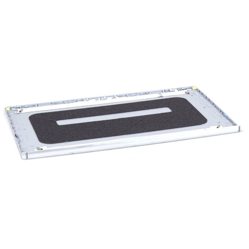 Carcasa LCD para portátil Dell Inspiron 15 3510 15 3511 Envíos 24h