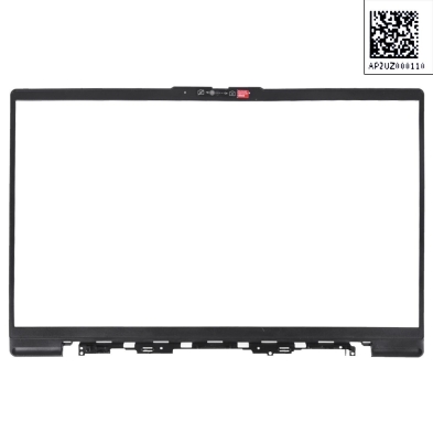 Carcasa LCD frontal para portátil Lenovo Ideapad 5-14IIL05 2020. Envíos 24h