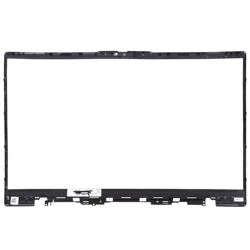 CARCASA LCD FRONTAL PARA PORTÁTIL LENOVO IDEAPAD 5-14IIL05 5-14ITL05 2020/21