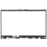 CARCASA LCD FRONTAL PARA PORTÁTIL LENOVO IDEAPAD 5-14IIL05 5-14ITL05 2020/21