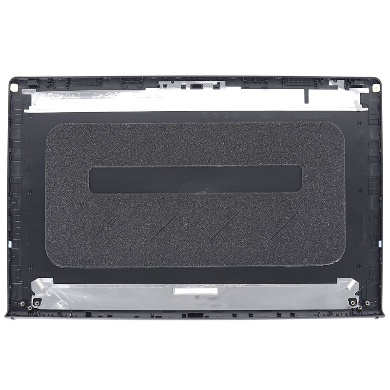 Carcasa LCD para portátil Dell Inspiron 15 3510 15 3511. Envíos 24h