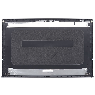 Carcasa LCD para portátil Dell Inspiron 15 3510 15 3511. Envíos 24h
