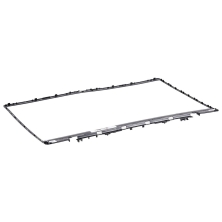 Carcasa LCD frontal para portátil Lenovo Ideapad 5-14IIL05 2020. Envíos 24h