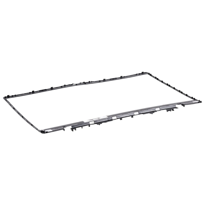 Carcasa LCD frontal para portátil Lenovo Ideapad 5-14IIL05 2020. Envíos 24h