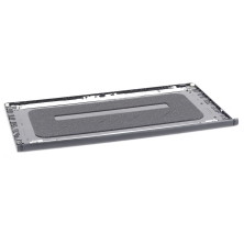 Carcasa LCD para portátil Dell Inspiron 15 3510 15 3511. Envíos 24h