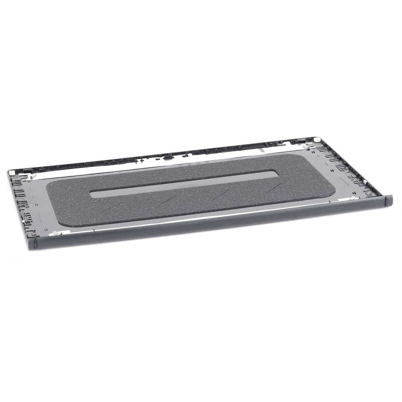 Carcasa LCD para portátil Dell Inspiron 15 3510 15 3511. Envíos 24h
