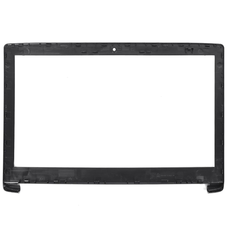 Carcasa LCD frontal para portátil Acer Aspire 7 A715-71G. Envíos 24h