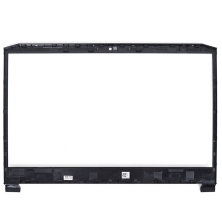 Carcaça LCD frontal para portatil Acer Nitro 5 AN515-45. Envio em 24h