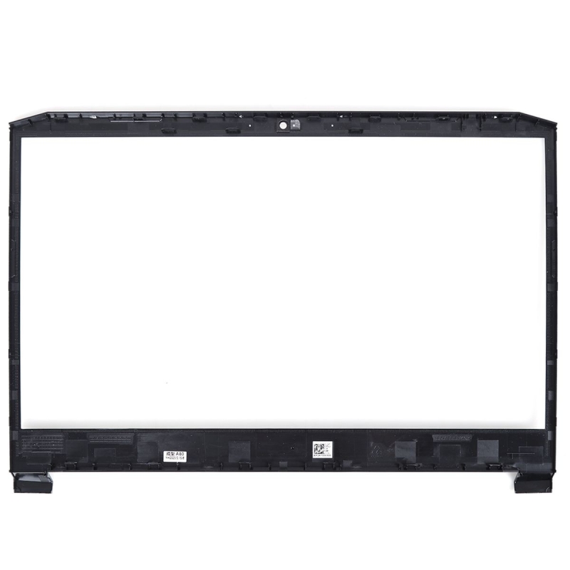 Carcaça LCD frontal para portatil Acer Nitro 5 AN515-45. Envio em 24h