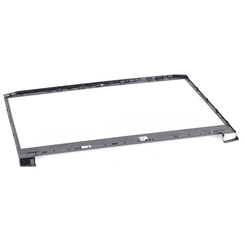 Carcasa LCD frontal para portátil Acer Nitro 5 AN515-45. Envíos 24h