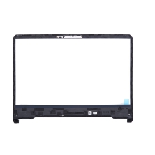 Carcasa LCD frontal para portátil Asus TUF Gaming 7 FX95