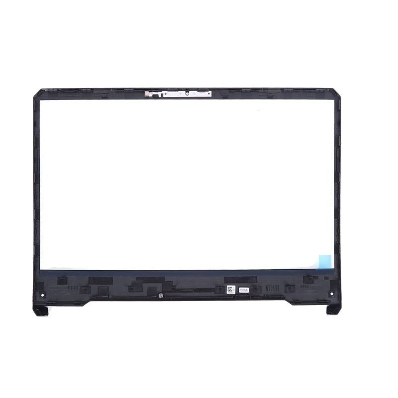 COPERTURA LCD ANTERIORE PER COMPUTER PORTATILE ASUS TUF GAMING 7 FX95 FX505 FX86