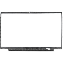 Custodia LCD frontale per portatile Lenovo Ideapad 5 15ARE05. 