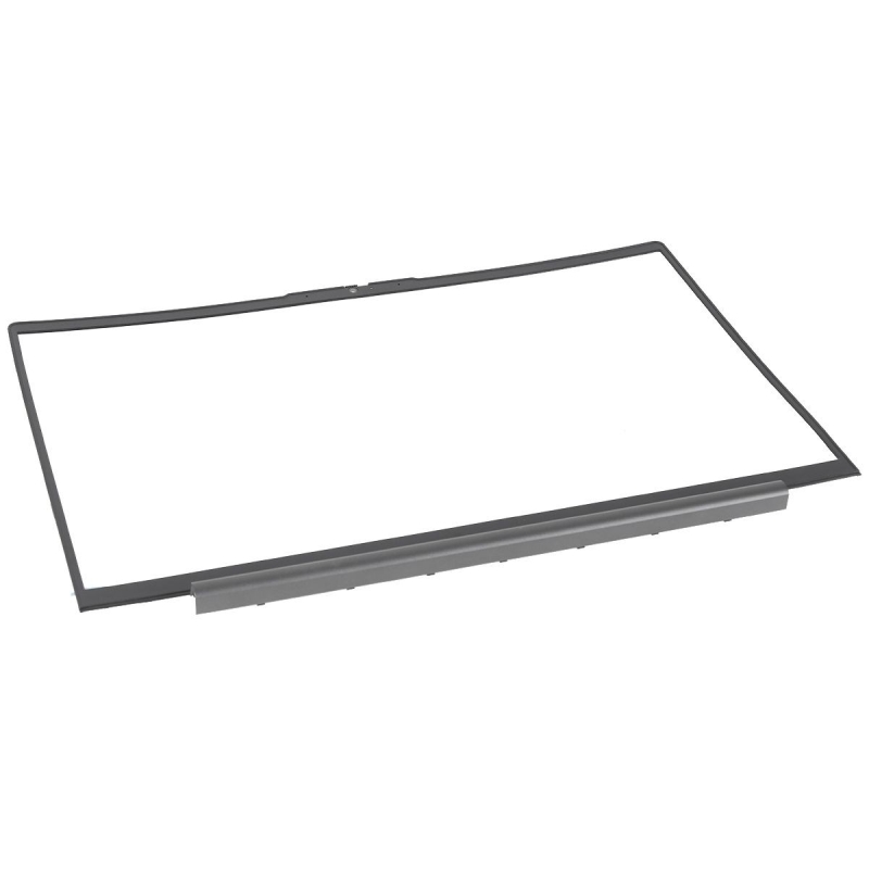 CARCASA LCD FRONTAL PARA PORTÁTIL LENOVO IDEAPAD 5 15ARE05 NEGRA