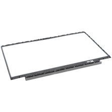 Carcasa LCD frontal para portátil Lenovo Ideapad 5 15ARE05. Envíos 24h