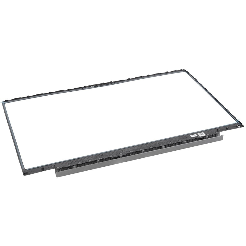 CARCASA LCD FRONTAL PARA PORTÁTIL LENOVO IDEAPAD 5 15ARE05 NEGRA