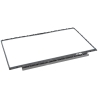 CUSTODIA LCD FRONTALE PER PORTATILE LENOVO IDEAPAD 5 15ARE05 NERO