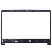 Custodia Acer Aspire Nitro AN515-54/55/45/56/57 Cornice LCD anteriore Coperchio...