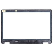 Custodia LCD frontale per portatile Dell Latitude 5580 0GPM65. 