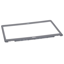 Carcasa LCD frontal para portátil Dell Latitude E7470 7470 0TJMHF