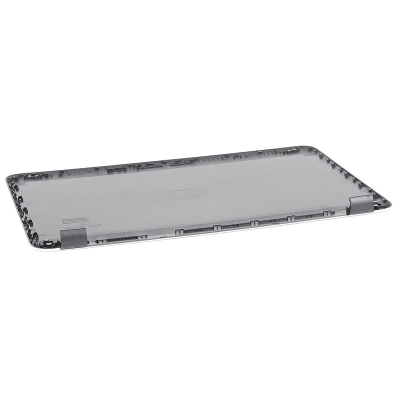 Carcasa LCD frontal para portátil HP 15-AC 15