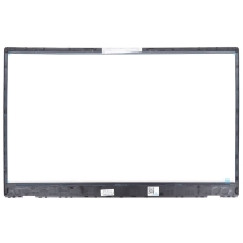 Carcasa LCD frontal para portátil Asus ZenBook 14 UX425 UM425. Envíos 24h