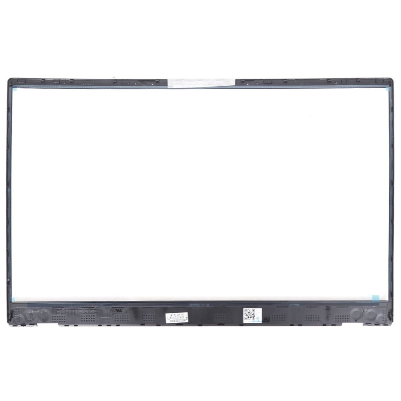 Carcasa LCD frontal para portátil Asus ZenBook 14 UX425 UM425. Envíos 24h