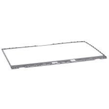 Carcasa LCD frontal para portátil Asus ZenBook 14 UX425 UM425. Envíos 24h