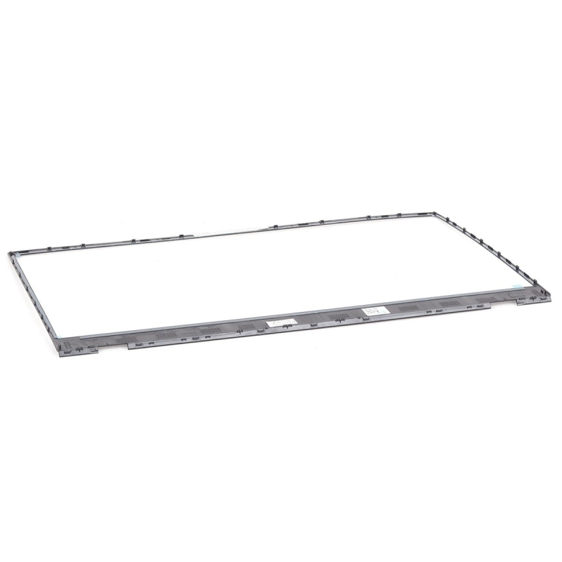 Carcasa LCD frontal para portátil Asus ZenBook 14 UX425 UM425. Envíos 24h