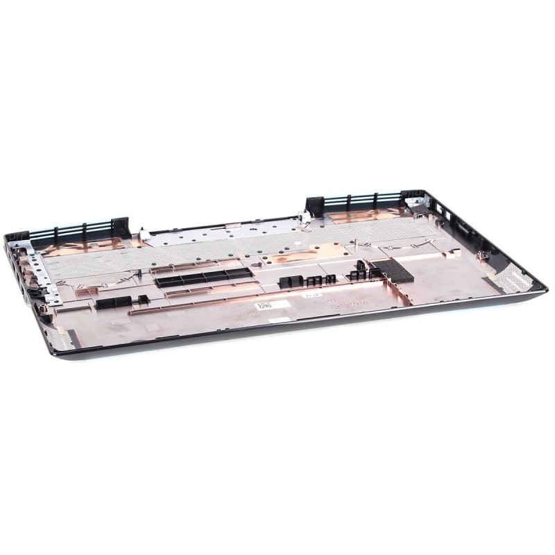 Carcaça inferior para portatil Dell G3 3590, azul. Envio em 24h