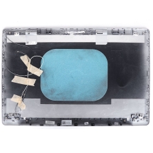 Carcasa LCD portátil Dell Inspiron 3580 3582 3583 3585 Negra