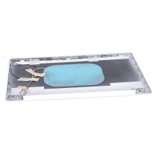 Carcasa LCD portátil Dell Inspiron 3580 3582 3583 3585 Negra
