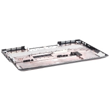Carcaça inferior para portatil Dell G3 3590 Vermelho