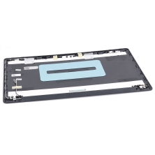 Custodia LCD per portatile Dell Inspiron 3580, 3582, 3583 e 3585. 