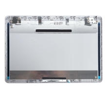 Carcasa LCD para portátil HP 14-CF 14-DF | L56978-001. Envíos 24h