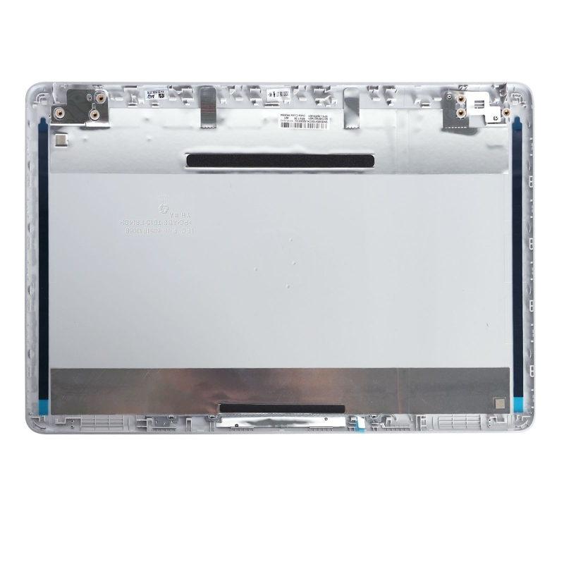 Carcasa LCD para portátil HP 14-CF 14-DF | L56978-001. Envíos 24h