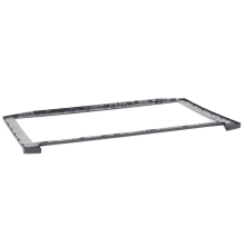 Carcasa LCD frontal para portátil Acer Aspire Nitro AN515-51 52