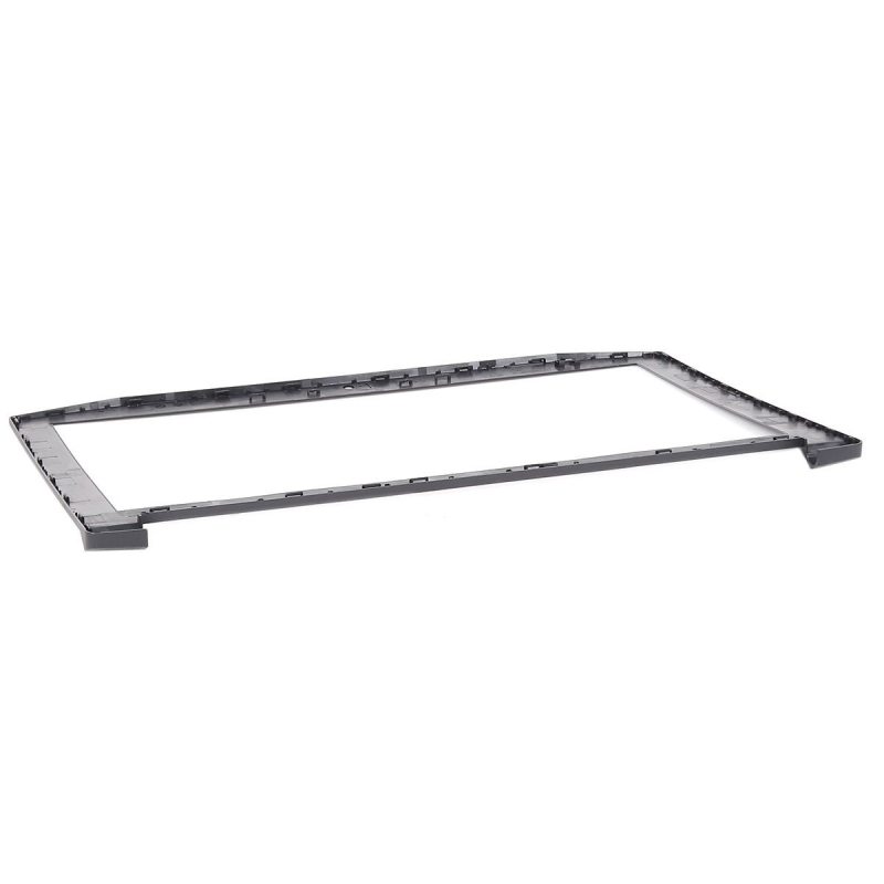 Carcasa LCD frontal para portátil Acer Aspire Nitro AN515-51 52
