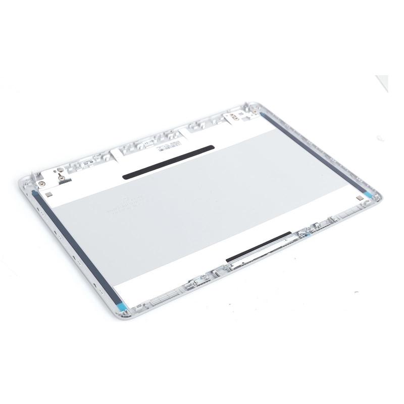 Carcaça LCD para portatil HP 14-CF e 14-DF | L56978-001. Envio em 24h