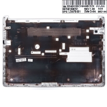 Carcasa inferior para portátil HP 14-CF 14-CR