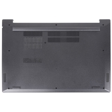 Carcasa inferior para portátil Lenovo Thinkpad E580 E585 E590 E595
