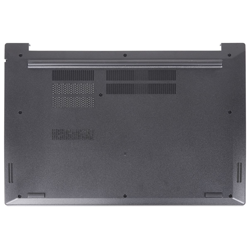 CARCASA INFERIOR PARA PORTÁTIL LENOVO THINKPAD E580 E585 E590 E595