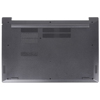 CARCASA INFERIOR PARA PORTÁTIL LENOVO THINKPAD E580 E585 E590 E595