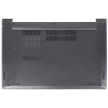 CUSTODIA INFERIORE PER COMPUTER PORTATILE LENOVO THINKPAD E580 E585 E590 E595