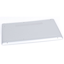 Carcasa inferior para portátil HP 14-CF 14-CR