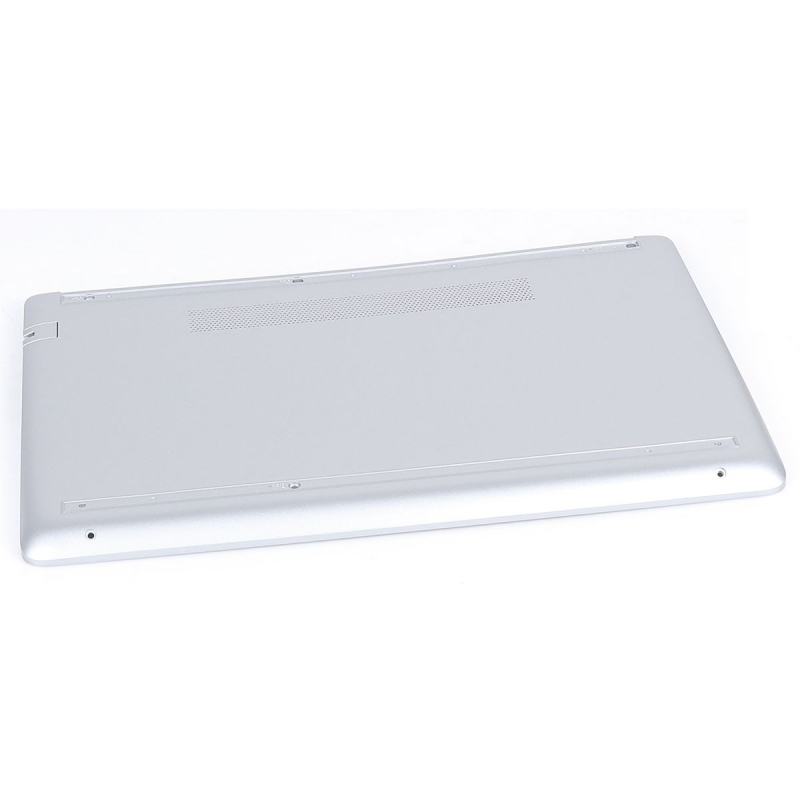 Carcasa inferior para portátil HP 14-CF 14-CR