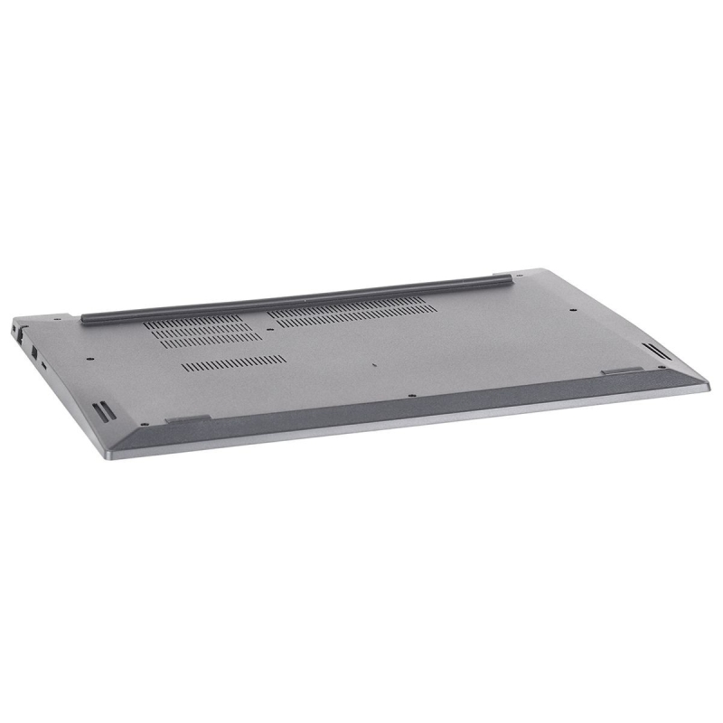 CARCASA INFERIOR PARA PORTÁTIL LENOVO THINKPAD E580 E585 E590 E595