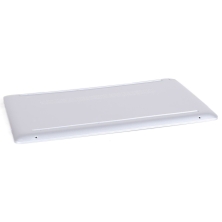 HP 15-DW 15S-DY 15S-DU TPN-C139 Copertura base inferiore TPN...